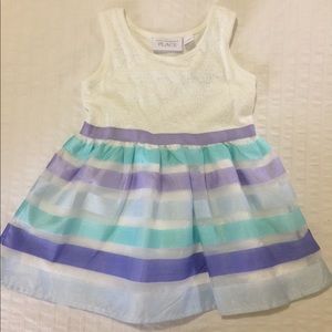 Children’s Place Dress
